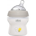 Biberon Chicco Step Up Natural Feeling 0m+ 150 ml Flusso Normale