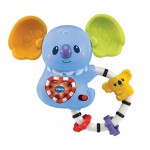 Sonaglino Interattivo VTech Baby Kimi