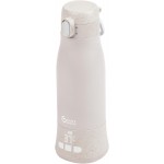 Babymoov Scaldabiberon Moov & Feed Mineral Beige