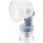 Kit Aerosol Air Liquide Perfecta