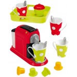 Macchina del Caffè Ecoiffier by Simba