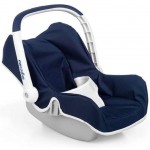 Seggiolino Auto per Bambole Smoby Inglesina Baby