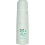 Miniland Thermy Mint 500ml