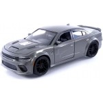 Jada Toys Charger SRT Hellcat – Fast and Furious X – 2021 Scala1:24
