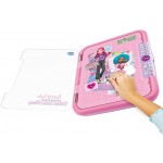 VTech KidiSecrets 365 - Il mio diario segreto vocale 6-12 anni