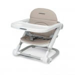  Alzasedia Foppapedretti Lift Sand