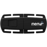 Dispositivo Anti Abbandono Peg Perego Memo Clip per Seggiolino Auto