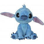 Peluche Disney Stitch 50 cm