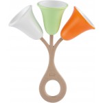 Trillino Chicco Tulipano Sonoro