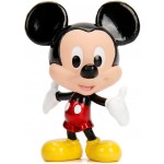 Personaggio Jada Toys Metalfigs Disney Mickey Mouse
