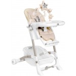 Seggiolone Cam Istante Orso Luna