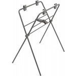 Supporto per Stokke Flexi Bath Grigio