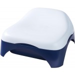 Sabbiera e Seduta Big by Simba Relax per Acqua e Sabbia