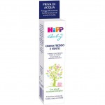 Crema Freddo e Vento Hipp Baby 30 ml
