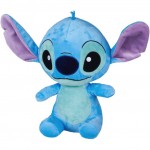 Peluche Disney Stitch 30 cm