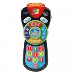 Gioco VTech Baby Super Telecomando Parlante