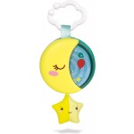 Carillon Clementoni Sleepy Moon