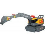 Escavatore Dickie Toys by Simba Volvo