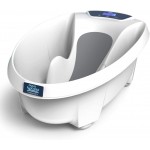 Vaschetta Digitale AquaScale by Baby Patent 3 in 1