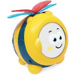 Gioco Educativo Chicco Emotibee