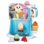 Gioco VTech La Mia Magica Gelateria