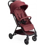 Passeggino Chicco Urbino Ruby