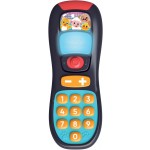 Gioco Clementoni Baby Telecomando