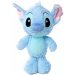 Peluche Disney Stitch Baby 25 cm