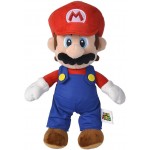 Peluche Nintendo Super Mario 30 cm
