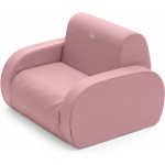 Chicco Twist Poltroncina Dusty Pink