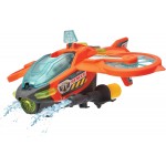 Elicottero Dickie Toys by Simba Sky Patroller