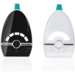 Babymoov Expert Care Babyphone Audio1000M 