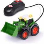 Trattore Dickie Toys by Simba Fendt Filoguidato