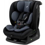 OSANN-Seggiolino auto Huddle 2 isize da cm 40 a cm 150