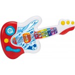 Chitarra Elettrica Chicco
