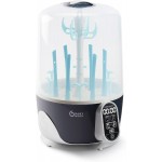 Babymoov Sterilizzatore/ Scola-biberon Turbo Pure 