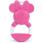 Massaggiagengive Clementoni Disney Baby Minnie