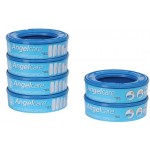 Set Ricarica per Foppapedretti Maialino 6 pz