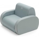Chicco Twist Poltroncina Peppermint