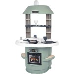 Cucina Smoby Nova