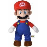 Peluche Nintendo Super Mario 50 cm