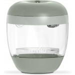 Sterilizzatore Portatile a Raggi UV Nuvita MellyPlus Sage Green