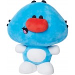 Peluche Simba Oggy Oggy Plush 25 cm
