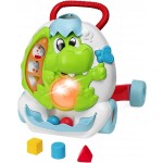 Gioco Chicco Primi Passi Dino Walker