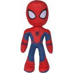 Peluche Simba Disney Marvel Spiderman 35 cm