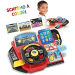 VTech Volante Turbo Pilota