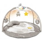 Palestrina Chicco Enjoy Colors Gym Beige