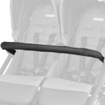 Frontalino per Passeggino Gemellare Peg Perego Book For Two
