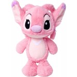 Peluche Disney Stitch Angel Baby 25 cm