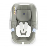 Rivestimento per Seggiolino Auto Chicco Oasys 0+ Elegance